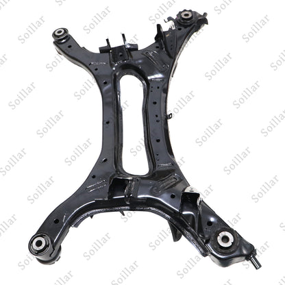 New Rear Subframe Suspension Crossmember For Nissan Altima 2007-2012