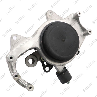 Fits Nissan Rogue 1.5L 2021-2024 AUTO CVT Transmission Mount 112206RC1A