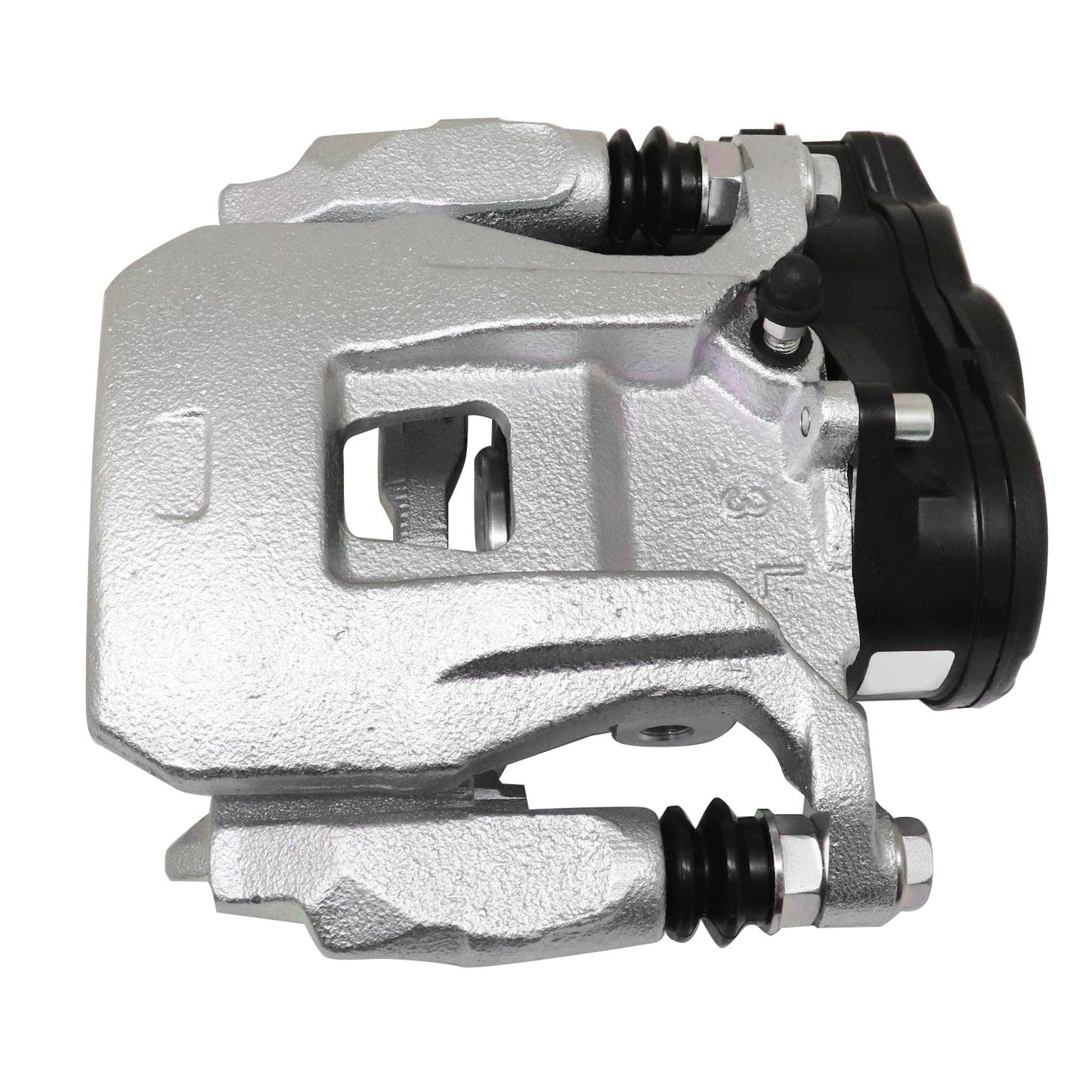 New Left Rear Electrical Brake Cylinder Caliper For Mitsubishi Outlander 2017-22