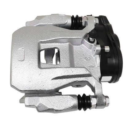 New Left Rear Electrical Brake Cylinder Caliper For Mitsubishi Outlander 2017-22
