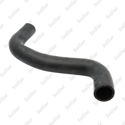 For 08-21 Subaru WRX STI Impreza Forester 2.5L Upper Radiator Hose 45161AG000