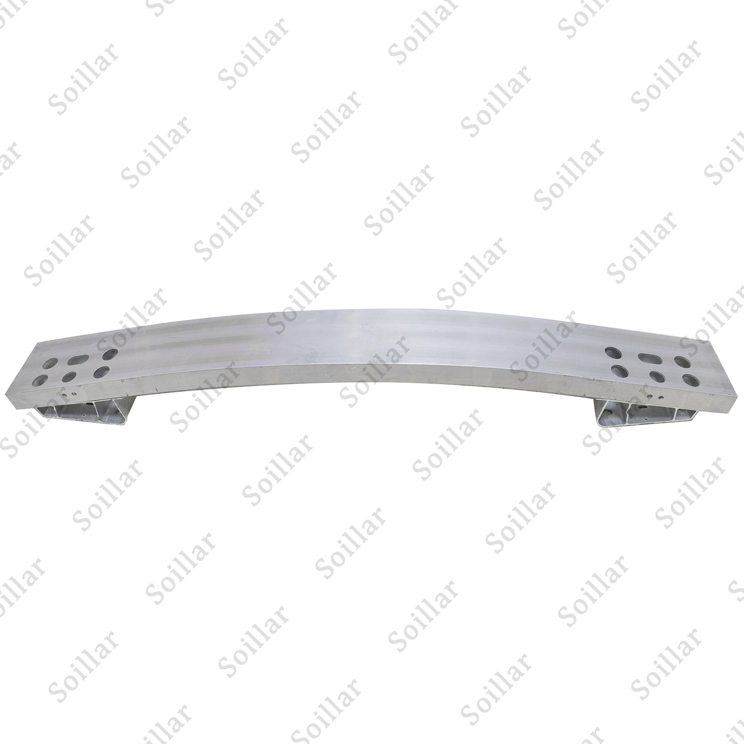 Rear Bumper Reinforcement For Lexus IS250 2014-2015 52023-53080 52023-53081