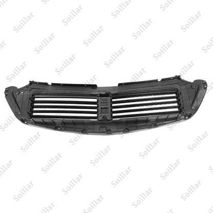 Front Bumper Shutter 85157703 84943021 For 2021-2023 Buick Envision 2.0L