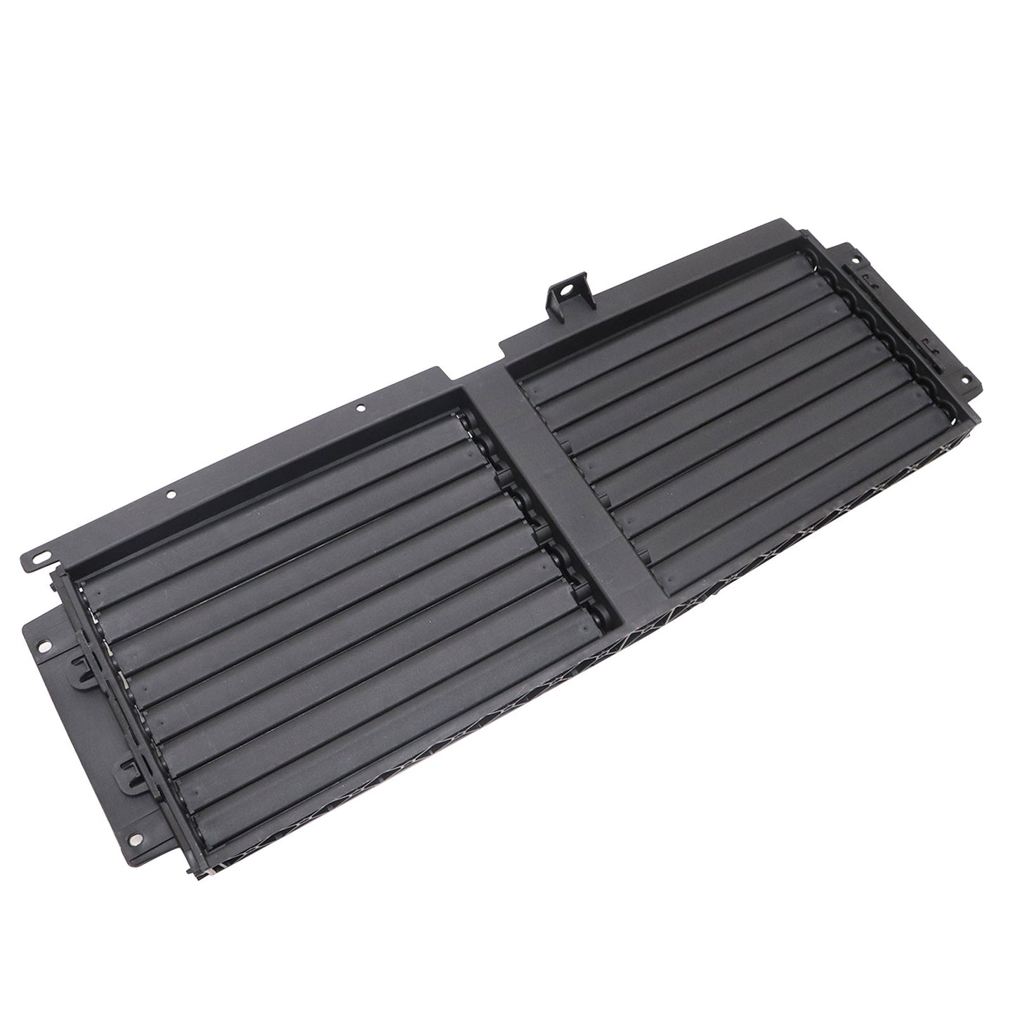 Cooling Radiator Components-Shutter for Cadillac XT4 2014-2019 2.0L 84738077