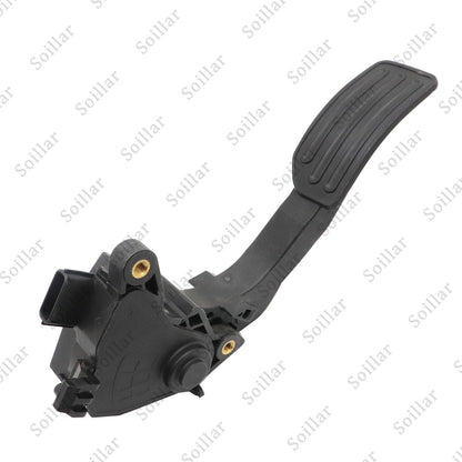 New Accelerator Pedal Position Sensor For Nissan Juke leaf 1.6L 2011 2012-2017