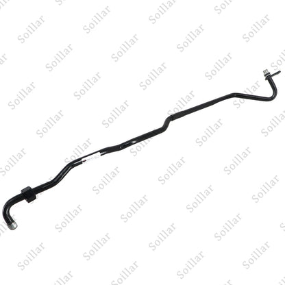Transmission Oil Line AT Gearbox 8D0317821K For VW Passat AUDI A4 1996-2005 US