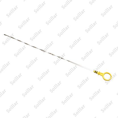 Engine Oil Dipstick For Silverado Sierra Yukon 5.3L 6.2L 2014-2020 12643278 USA