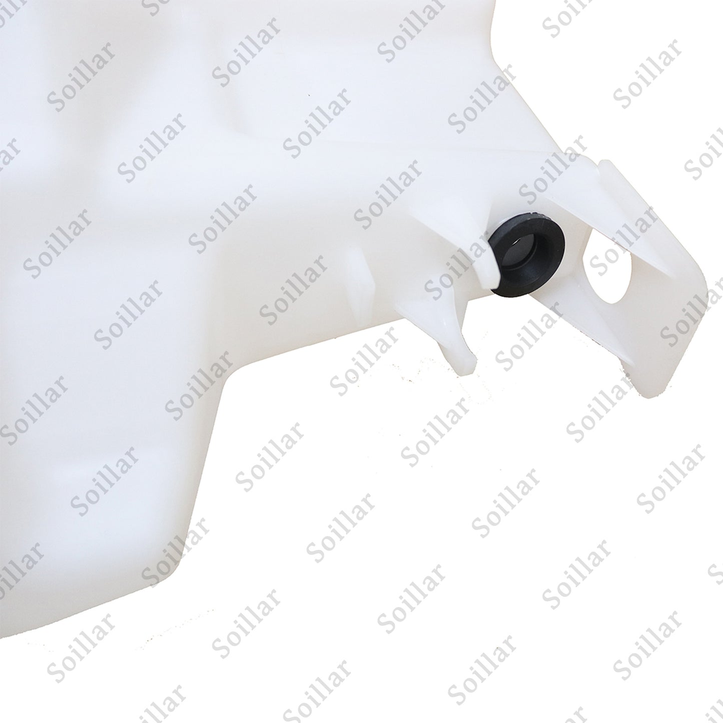 For HYUNDAI 2012-2013 Veloster 98620-2V000 Washer Fluid Reservoir NEW