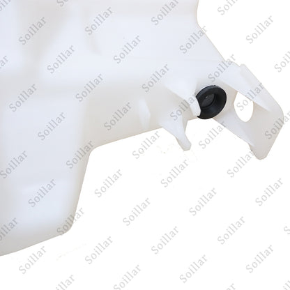 For HYUNDAI 2012-2013 Veloster 98620-2V000 Washer Fluid Reservoir NEW