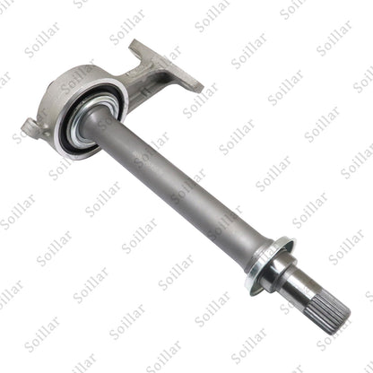CV Intermediate Shaft 44500-TF0-Y00 Fit for Honda 2009 2010-2012 2013 New