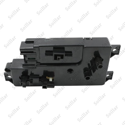NEW Seat Switch For 2014-2017 Mazda 6 2016-2023 Mazda CX-5 2016-2020 Mazda CX-3