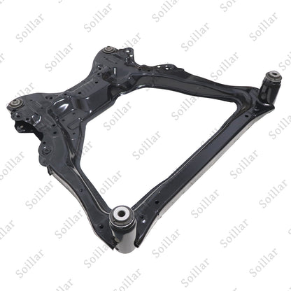 Front Suspension Subframe Crossmember for Nissan Altima 2019 2020 2021 2022 2023