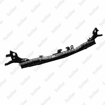 Front Bumper Mounting Radiator Support A2136201701 For Mercedes Benz E W213 NEW