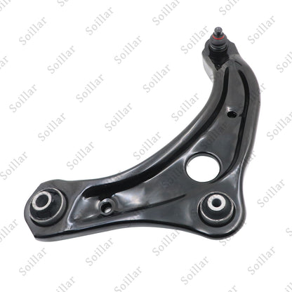 For 2018-2023 Nissan Kicks 20-2023 Nissan Versa Front Lower Left Control Arm