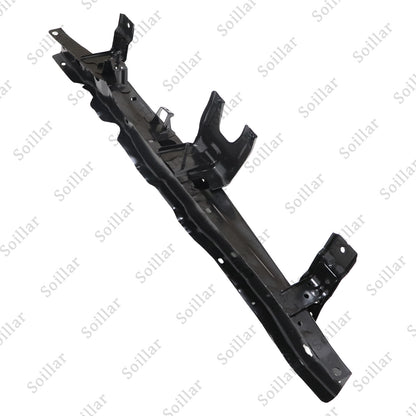 For Nissan Versa SV 2020-2023 F25115EEMH Radiator Support Core Upper