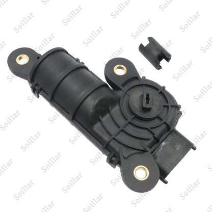 Engine Intake Manifold Runner Motor For 2006-2011 Kia Rondo 283232G300 NEW