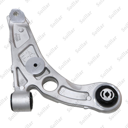 68288578AF Front Lower Control Arm Right Side For 2019 Jeep Cherokee