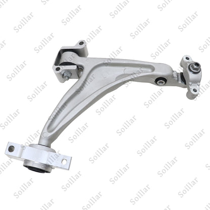 For Volvo XC60 2018 XC90 16-18 Front Driver Left Lower Control Arm w/ Ball Joint