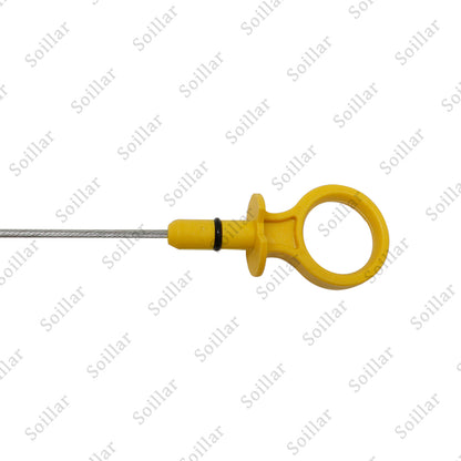 For Mazda 3 5 6 2006-2010 Tribute Oil Level Dipstick Gauge 2.3L Engine NEW