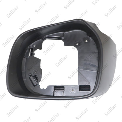 Right Side Rearview Door Mirror Cover Housing For Lexus GX460 2010 2011-2023 USA
