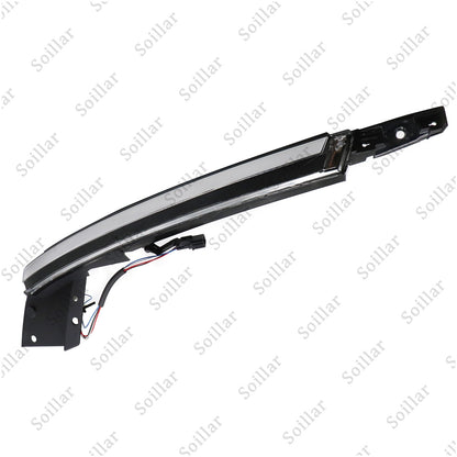 Daytime Running Light Right Side 92280L1000 For 2020-2023 Hyundai Sonata LED
