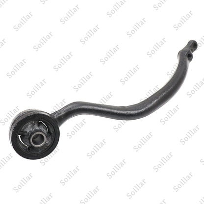 Fit 2002 2003-10 Lexus SC430 Z40 Front Left Side Lower Control Arm 48670 24020