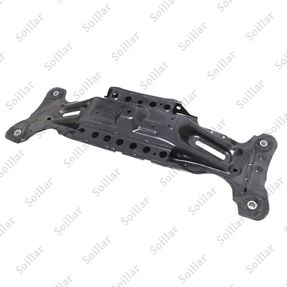 Rear Subframe Crossmember for Toyota Camry 02-11 Avalon Solara ES300 ES330 Venza