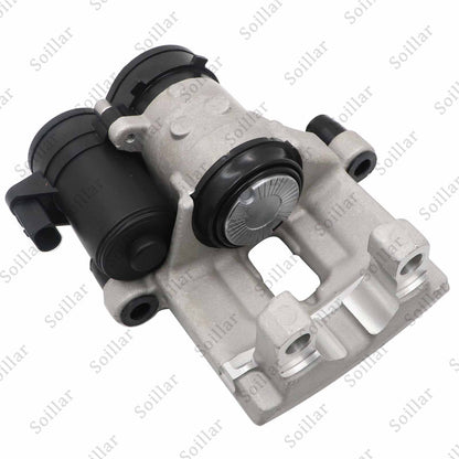 Rear Right Brake Caliper 2534230281 For Mercedes-Benz GLC C253 GLC300 2016-22