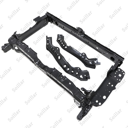 For Toyota Corolla Sedan 2019-2023 Radiator Support Core Assembly Frame