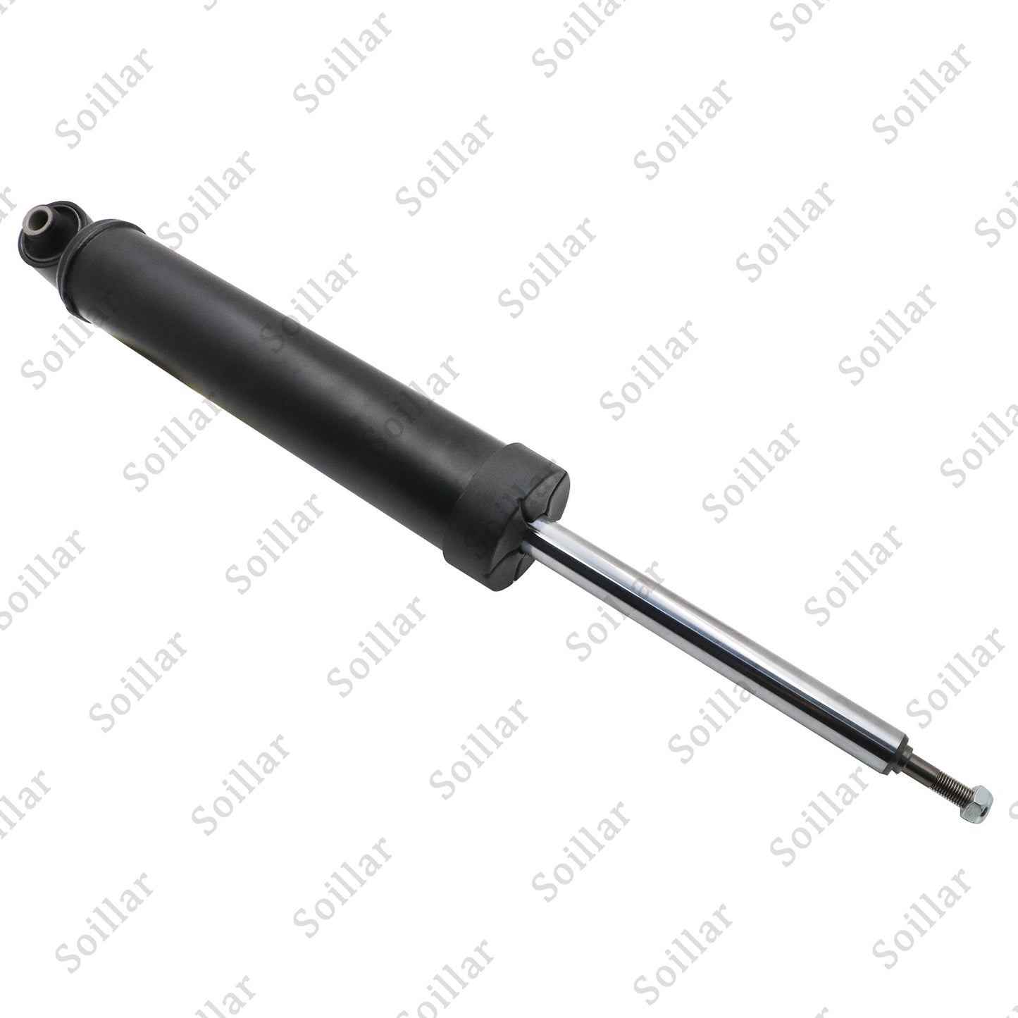 NEW 55367S9400 Rear Shock Absorber Fits For Hyundai Palisade 2020 2021 2022
