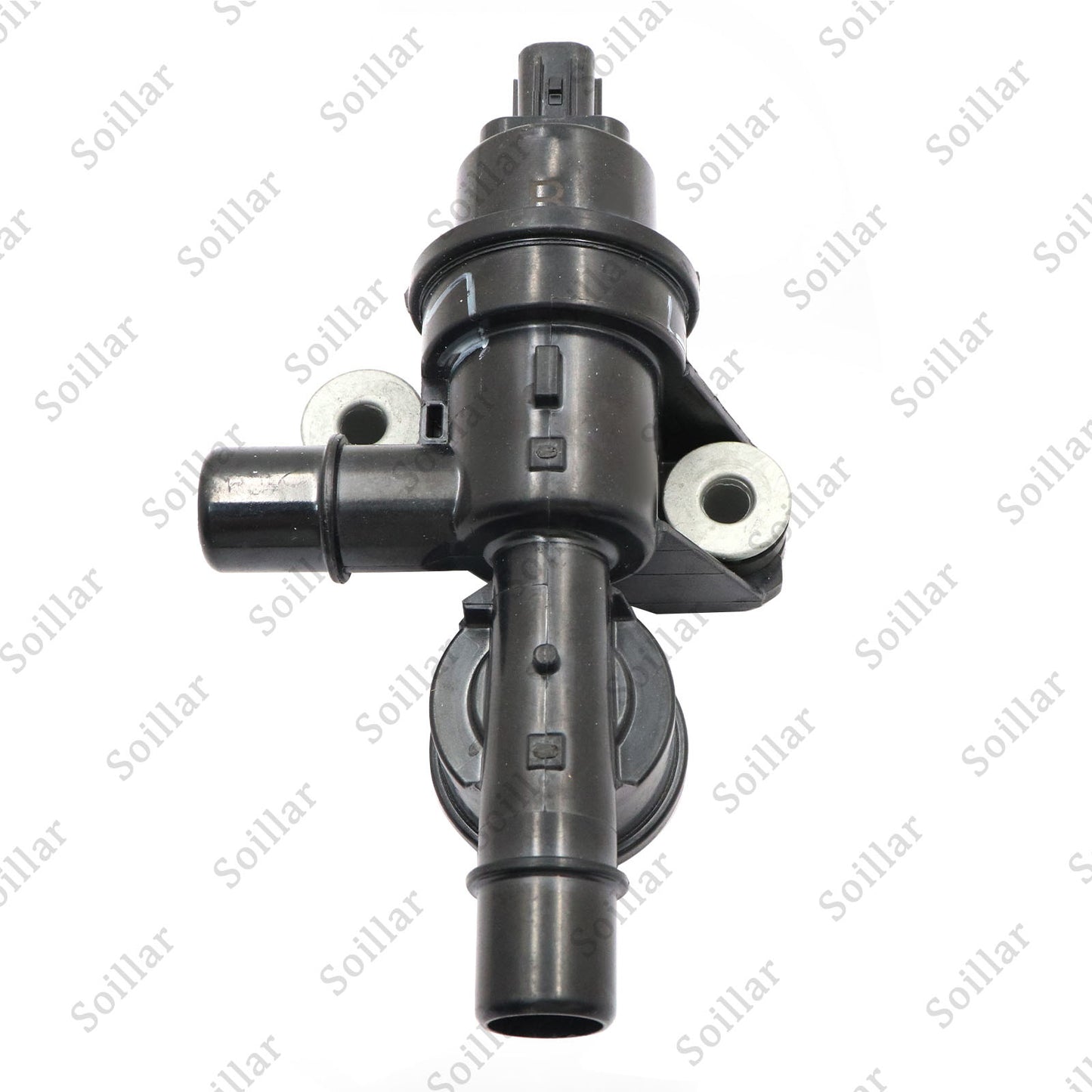 For Toyota Sienna Lexus 2021-2024 90910-15085 Carbon Tank Solenoid Valve New