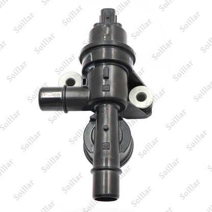 For Toyota Sienna Lexus 2021-2024 90910-15085 Carbon Tank Solenoid Valve New
