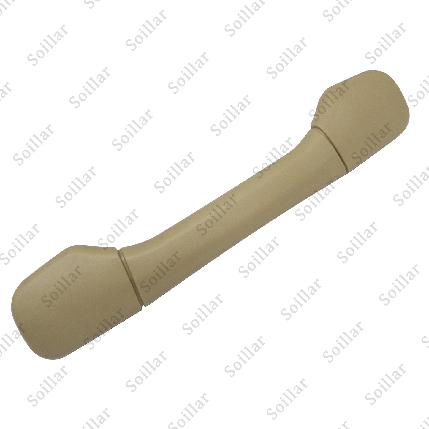 Beige Front Rear Top Pull Grab Handle 74610-53030 For LEXUS IS250 IS350 IS300