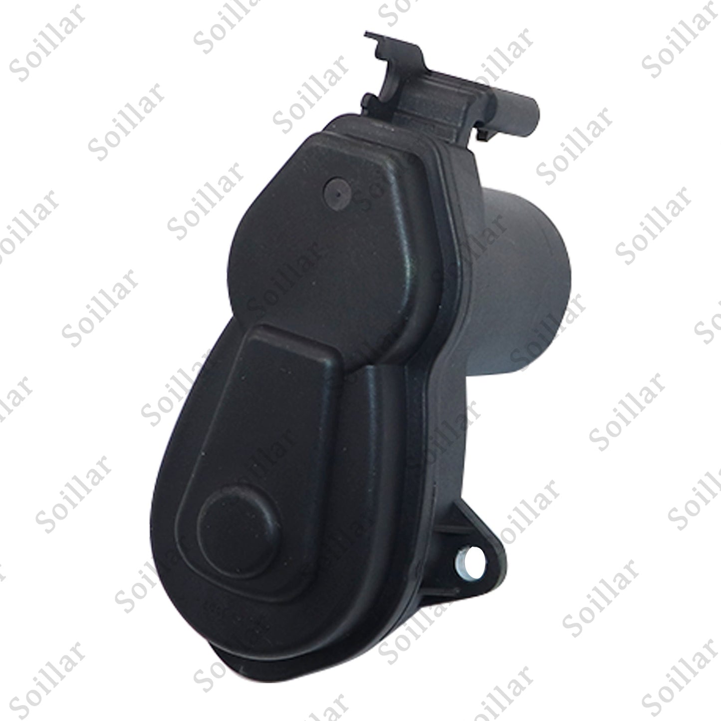 New Parking Brake Caliper Actuator Fit For Mercedes-Benz GLE350 ML250 GL450