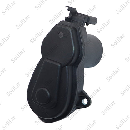 New Parking Brake Caliper Actuator Fit For Mercedes-Benz GLE350 ML250 GL450