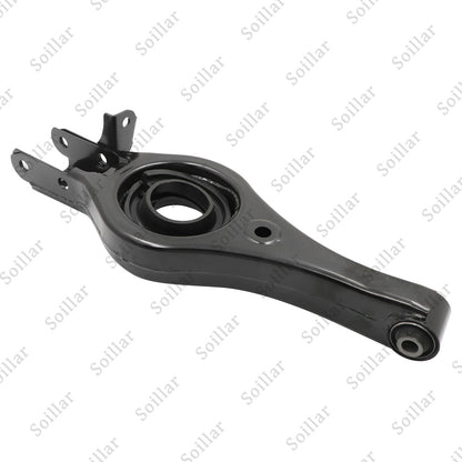 552202S100 ARM COMPLETE Rear Lower Right For Hyundai Tucson 2013 2014 2015