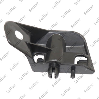 For 2022-2023 Honda Civic Front Grille Decorative Frame Gasket Driver Side