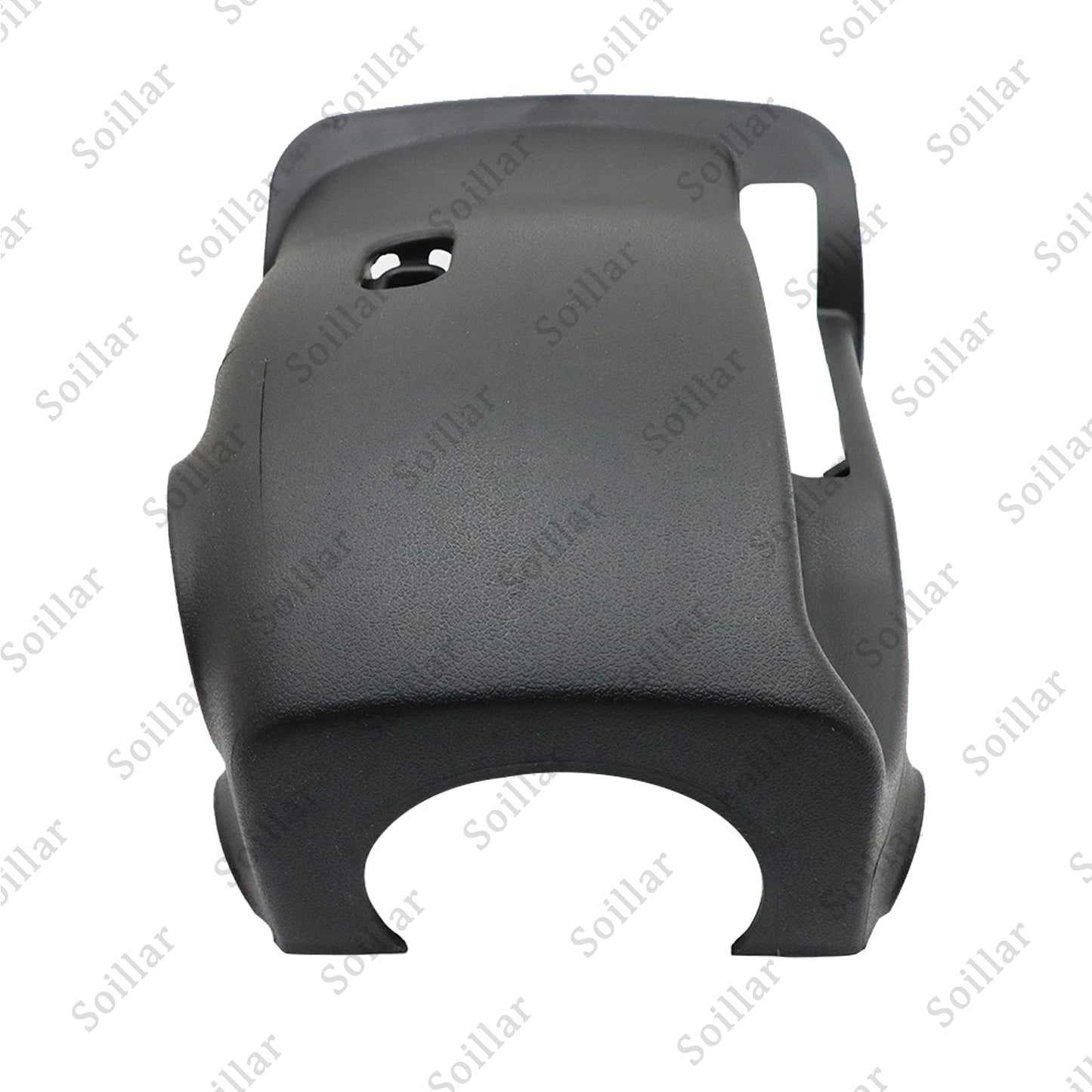 For Hyundai Elantra 2017-2020 Shroud Switches Levers-Lower Cover 84855F2000TRY