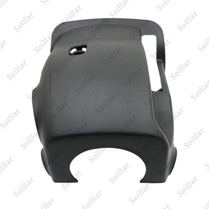 For Hyundai Elantra 2017-2020 Shroud Switches Levers-Lower Cover 84855F2000TRY