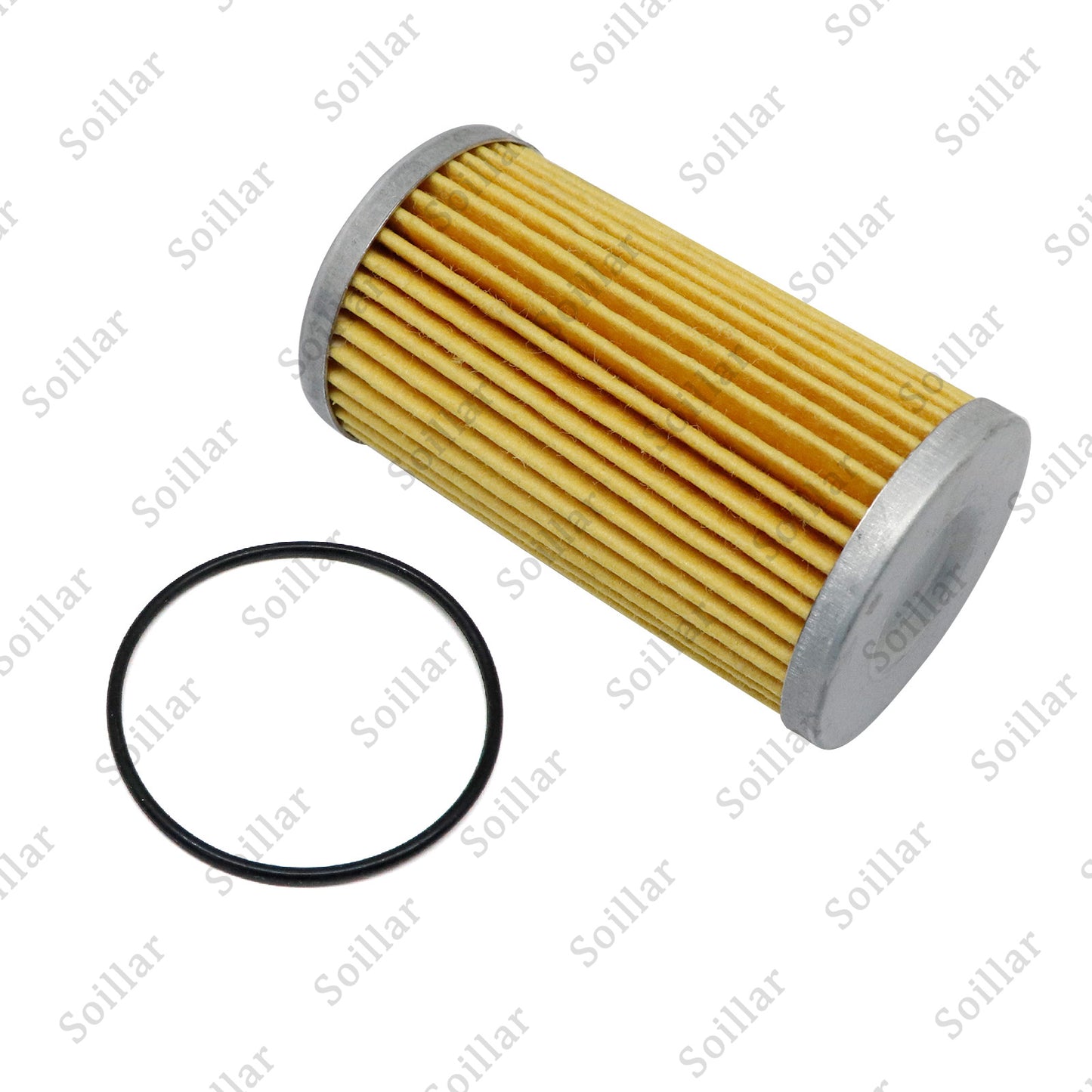 Fits For Nissan Micra 2008-2016 Transmission Filter 2921A007