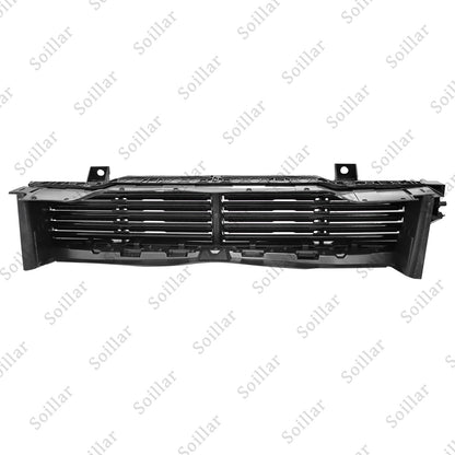 For Mazda CX-5 2017-2024 NEW Active Grille Shutter KB8A50R10A KB8A-50-R10A