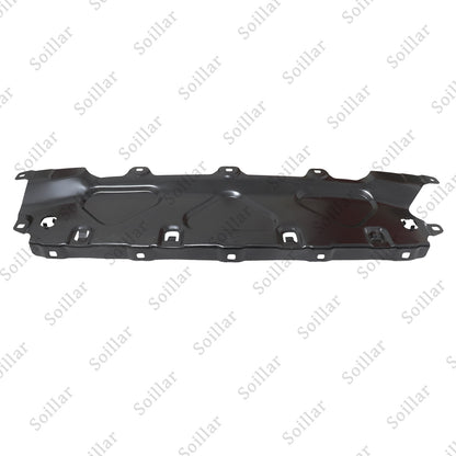 NEW Radiator Support Cover Covers FOR BMW X7 X6 X5 2019-2025 51647421711