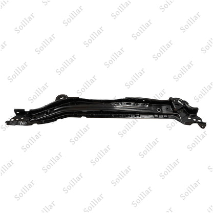 New For Nissan Sentra 2020-2023 Radiator Core Support Bracket Upper Tie Bar