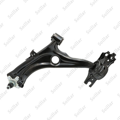 For Honda Civic 2.0L 2022-2024 Front Left Driver Lower Control Arm 51360-T20-A00