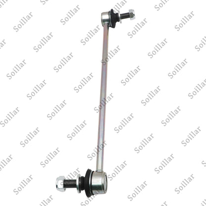 4882002110 Front Sway Bar Stabilizer End Link for Toyota Corolla 2019-2023