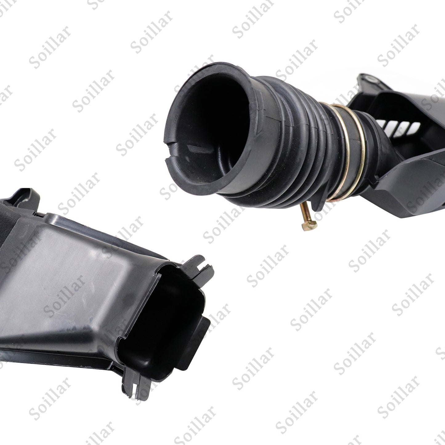NEW Air Cleaner Inlet Tube 17752-37121 For 2016-2020 Toyota Prius USA