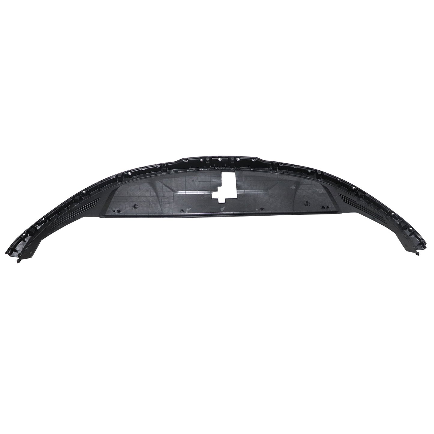 For Kia Sorento 2021-2023 1PCS Upper Radiator Support Cover 86370R5000 US