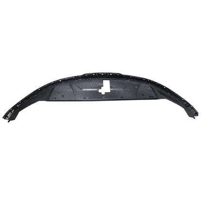 For Kia Sorento 2021-2023 1PCS Upper Radiator Support Cover 86370R5000 US