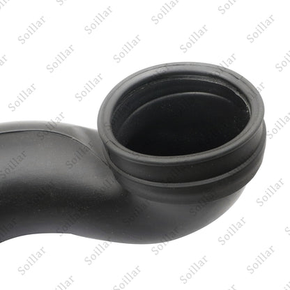 For 2005-2010 Hyundai Tucson Kia Sportage Air Cleaner Intake Duct 282102E100