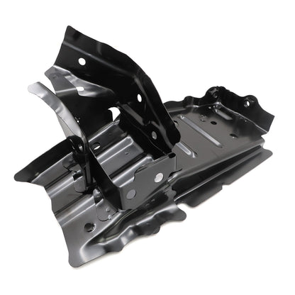 For Toyota Camry 2018 2019-2022 Radiator Support Bracket Right 5702306010